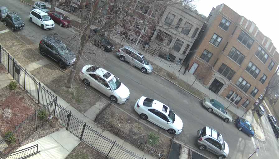 Reolink Camera One_00_Reolink Home Hub One_20260326092822.jpg